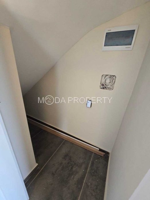Продава се Къща в с. Кошарица, Област Бургас - 130 кв.м за 1099 €/кв.м - Снимка #6