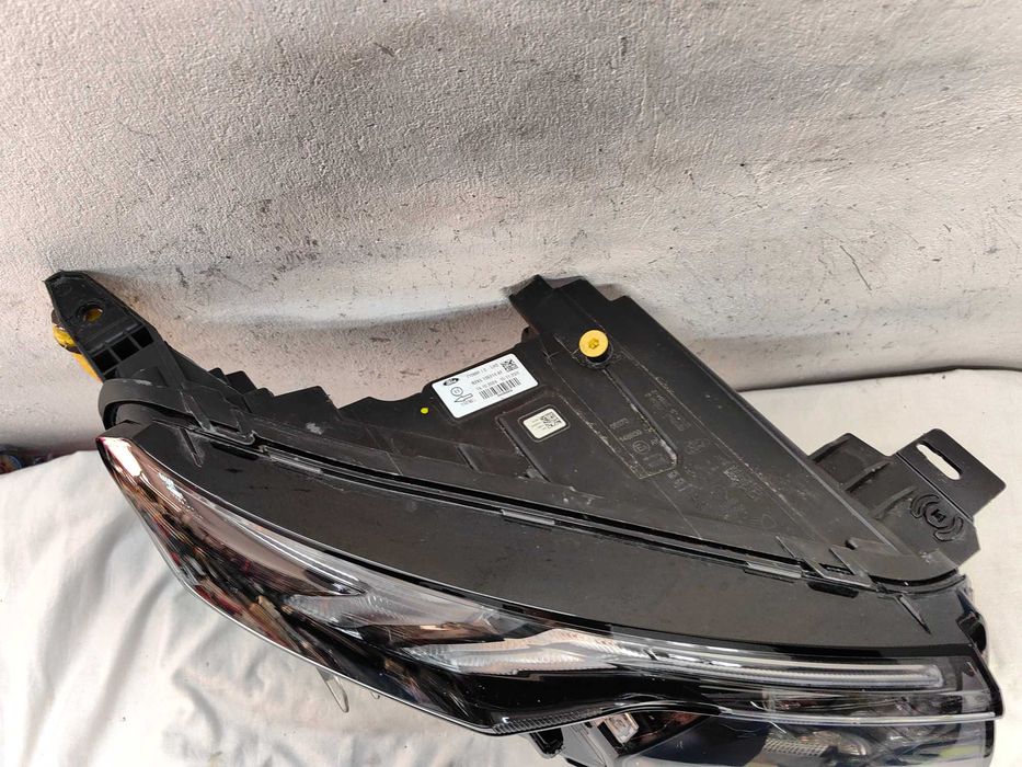 Оригинален фар Форд  Ford Transit  Tourneo Courier Led