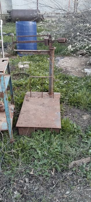 Веса Веса Веса Веса