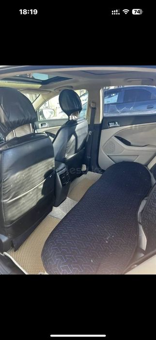 Продам или обмен