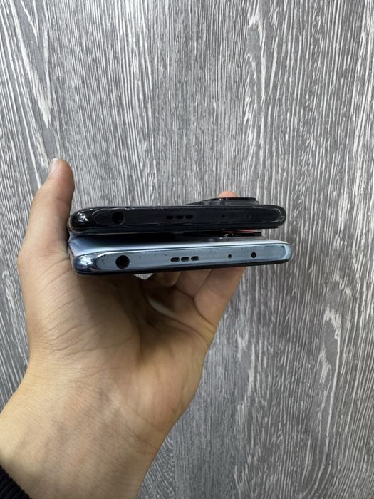 Redmi Note 10 Pro