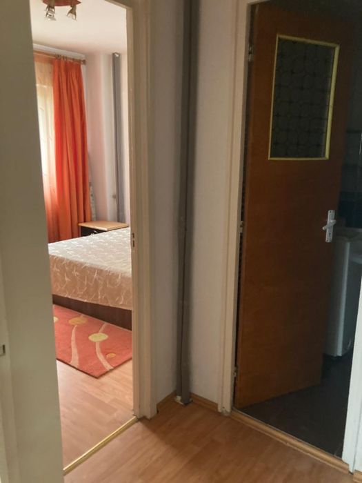 DIRECT PROPRIETAR! Apartament 2 camere de vanzare, zona Apusului, Militari, Centrala NOUA