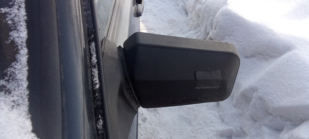 Кпп ваз запчасти