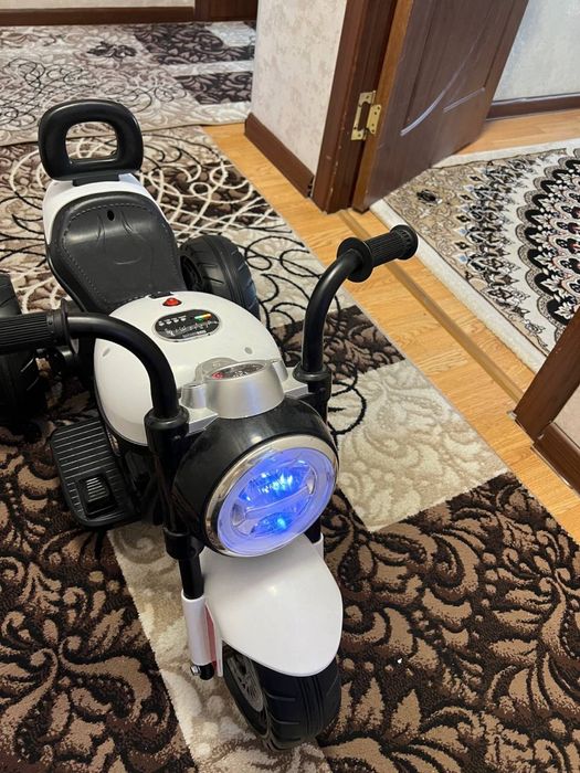 Сомакат электронные