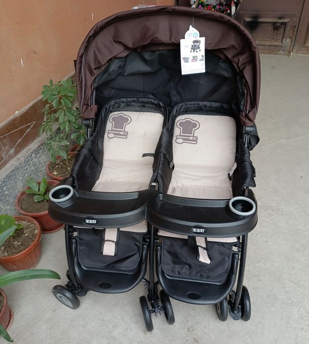 Коласка сотилади срочно