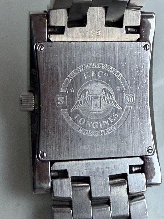 Швейцарские наручные часы