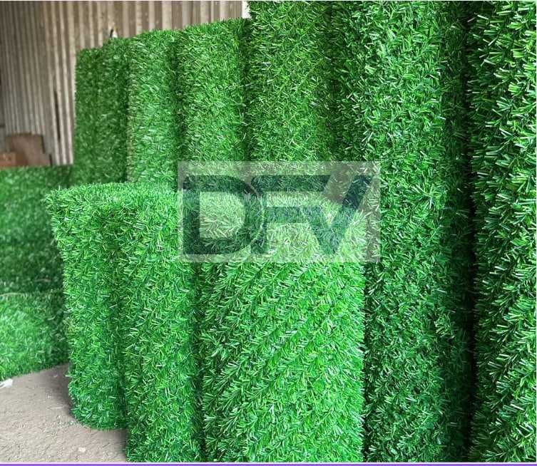 Setka zaborlar, Эко забор, Yashil zabor — тўсин учун мос