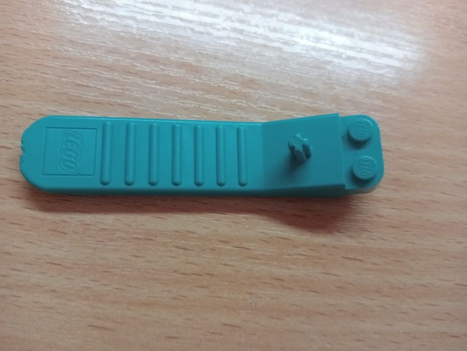 Оригинальный сепаратор Lego