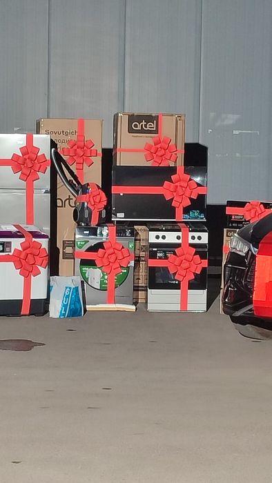 Bant na texniki, техникаларга бантик, бант на машину