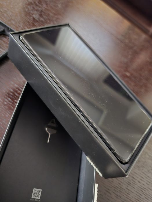 Samsung Galaxy S21 Ultra 5G