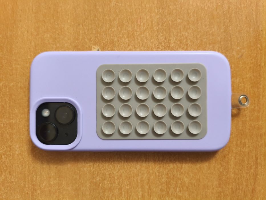 iPhone 15. 256гб 8 гб