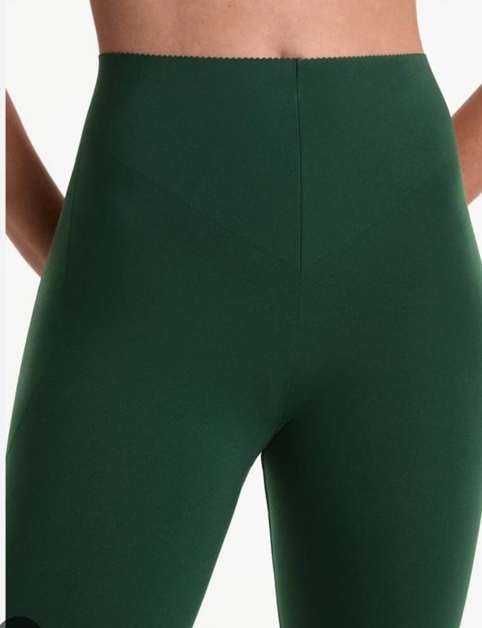 Gym beem ,Oysho оформящ