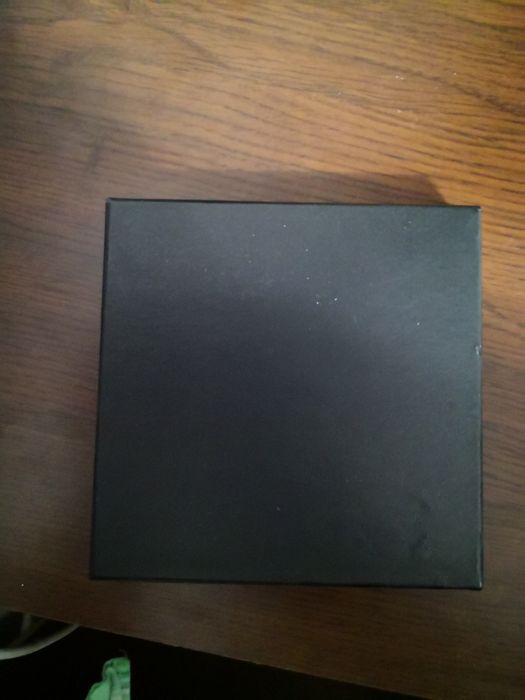 Bricheta gaz și briceag