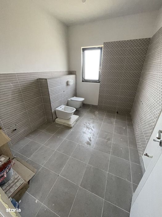 Duplex, pozitionare centrala, vad economic, 4 cam, 4 locuri parcare