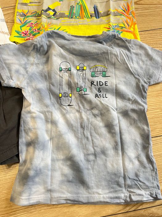 Детски лот Mayoral