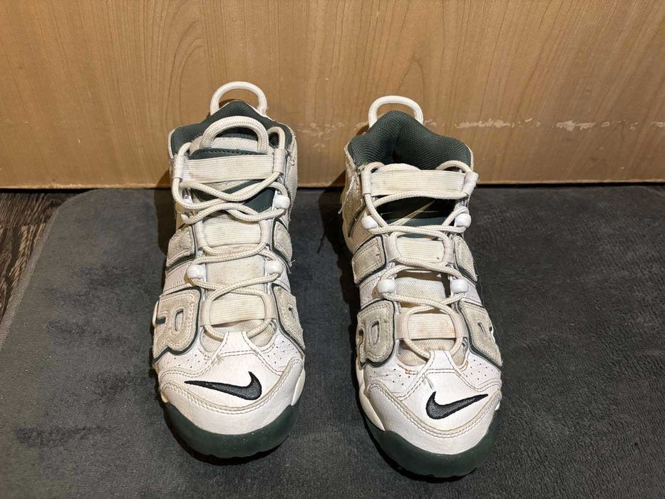 Маратонки Nike AIR Max, футболни обувки Nike, маратонки  Asics