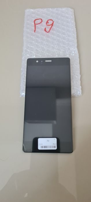 Display Huawei P9  EVA_L09