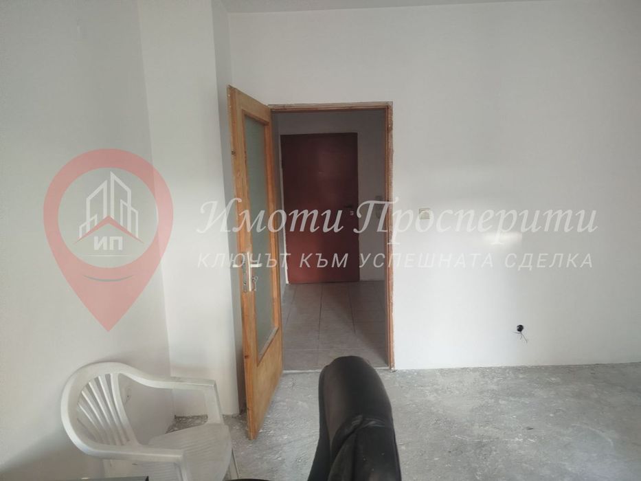 Продава се Двустаен апартамент в София, Белите брези - 68 кв.м за 2868 €/кв.м - Снимка #4