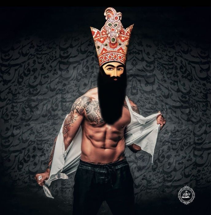 LED споты: Декоративное Освещение