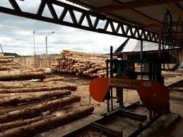 Продажа дров стропил лапшы все что вам угодно по хорошей цене