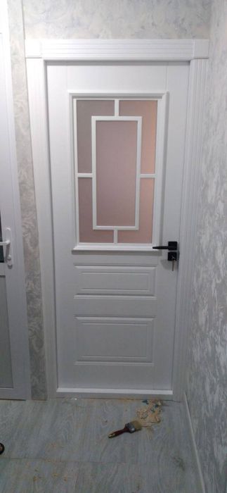 Mdf eshiklar yasaymiz