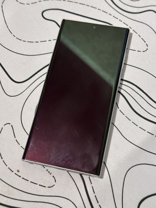 Samsung S22 Ultra 256gb