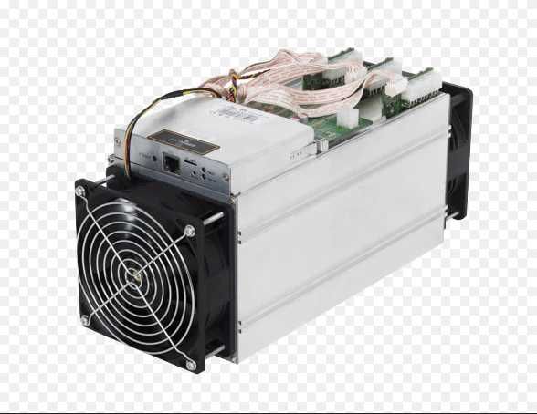 Antminer S9 13,5th/s