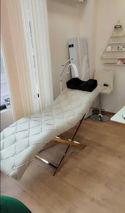 Легло за мигли и микроблейдинг.Безплатна доставка