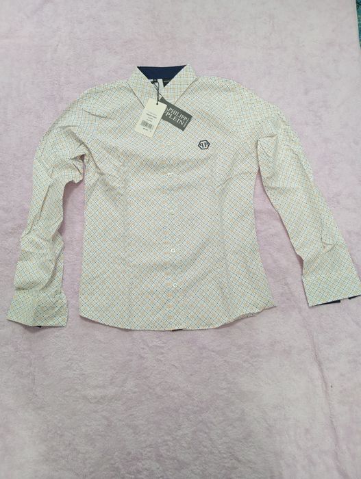 Cămașă damă Philipp