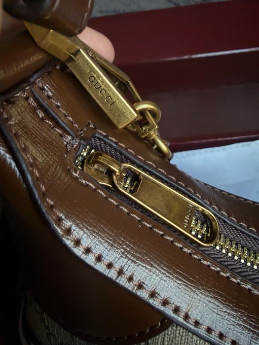 Сумка Gucci новая