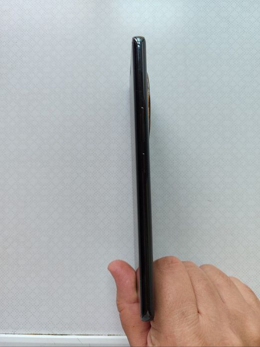 Telefon HONOR X9C  5G 8+8 ГБ  Turbo Памет 256 ГБ