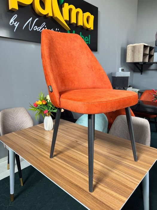 Stol stul restavratsiya