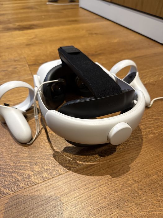 Meta Quest 2 | 256 GB