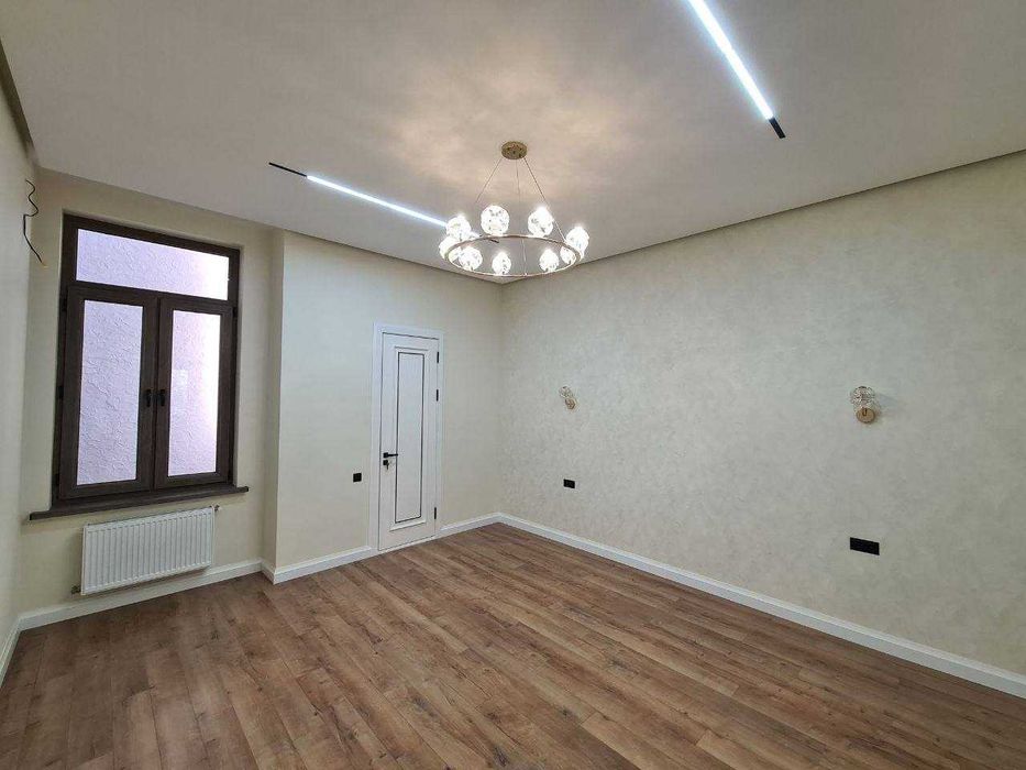 Продам ЕвроДом ул.Никитина 2,3 сотки