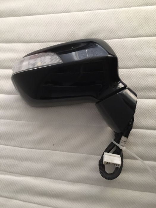 Части за Акура Acura РДХ МДХ RDX MDX