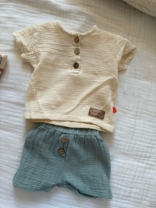 Бодики и Слипы Next