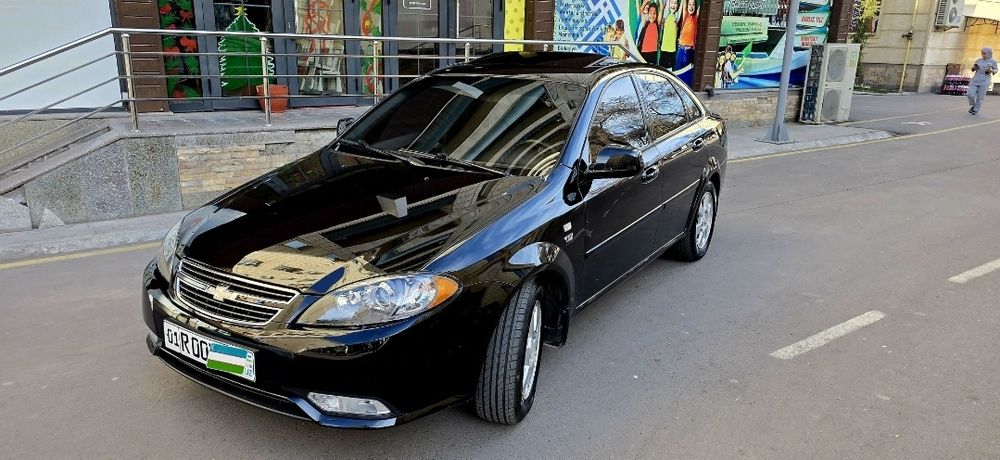 Gentra 2020/21 polni navort topa toza idyal xolatda 2700$navorot