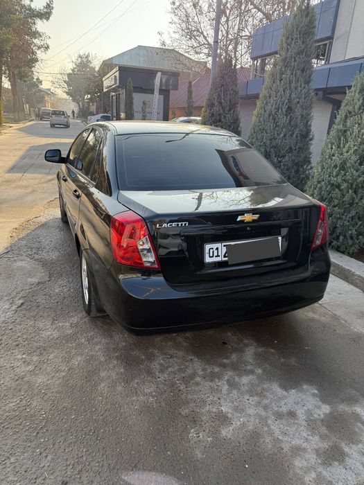 Jentra Jentra, жентра жентра