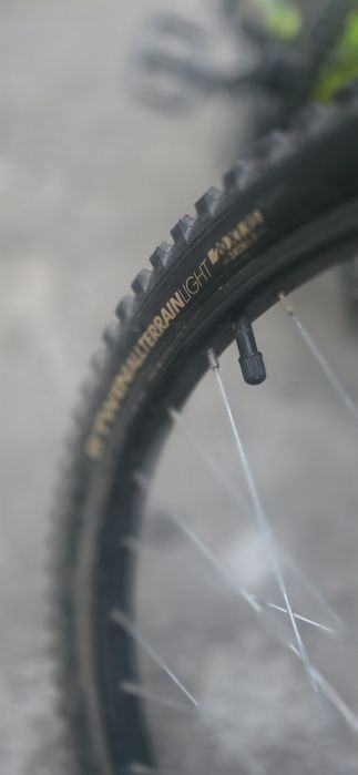 Bicicleta RockRider pentru copii