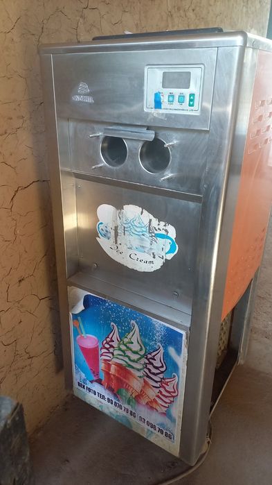 Frezir  marojni aparad