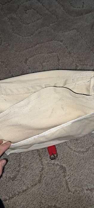 Продам сумины перемётные,конные.