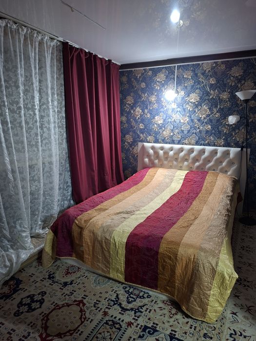 Продам дачу Садоводе Наримановка