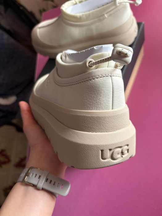 UGG Tasman Weather Hybrid