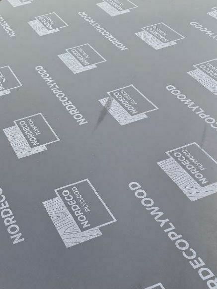 Фанера Финская, 3, 5, 6, 8, 10, 12, 15, 18, 21,24, 27,30 х 1220х2440мм