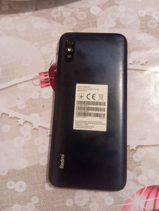 Продам Redmi 9 A