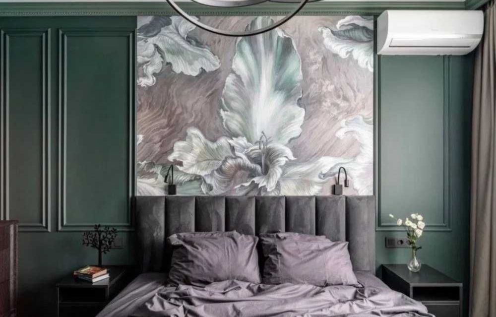 ЖК Узбегим-Сдаётся новая 2х комнатная!