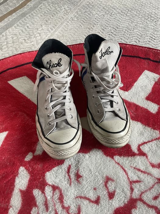 Converse chuck taylor