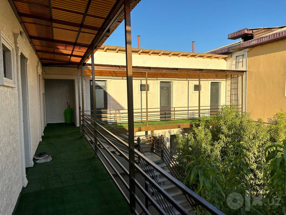 Гостиница, Мехмонхона, Hotel, Ижарага, Отель, Квартира,Urganch, Ургенч
