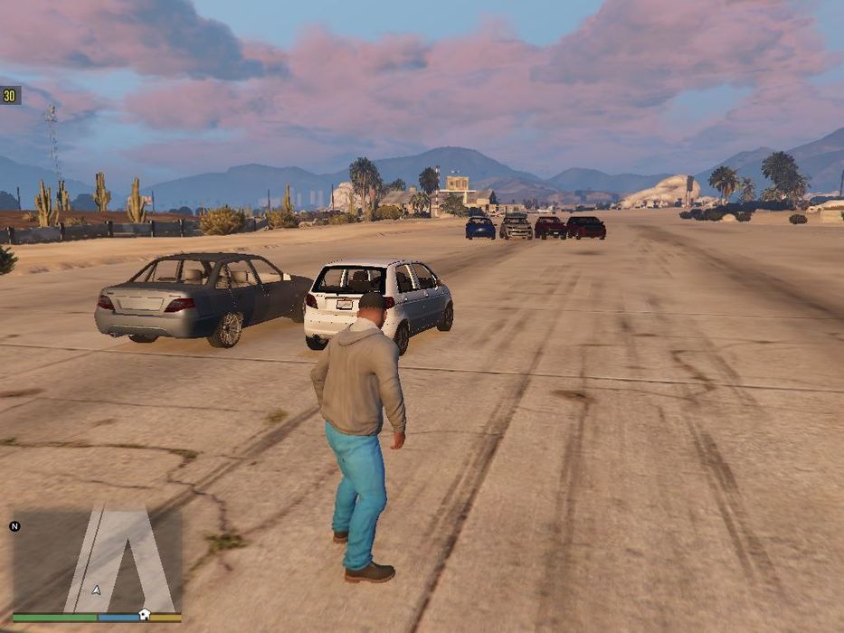 Веду установку ОС Windows + компьютерные игры заканчиваю, с гарантией