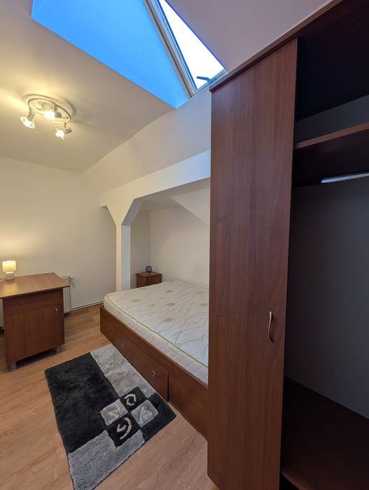 Pet Friendly! Apartament de Închiriat